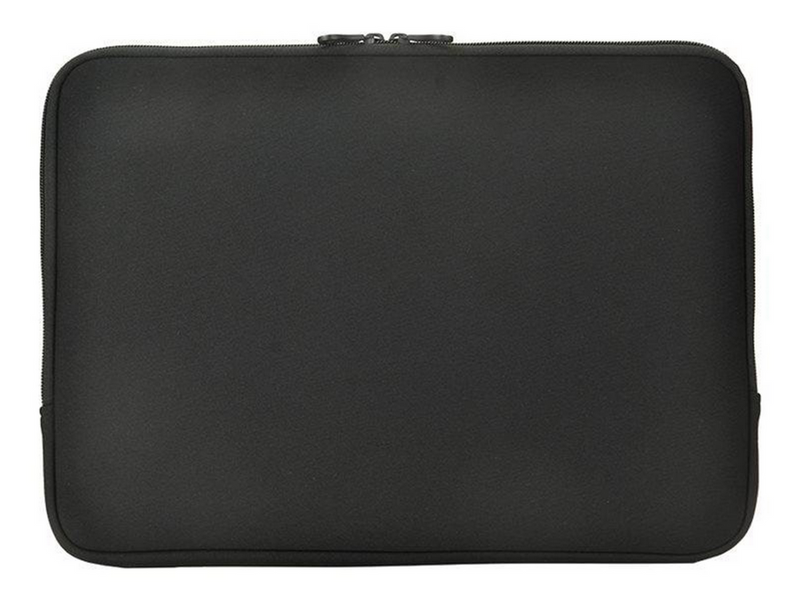 Deltaco Durable - 14" - Sleeve