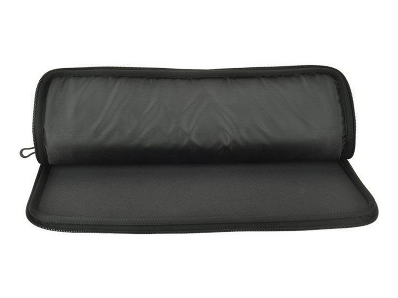 Deltaco Durable - 14" - Sleeve
