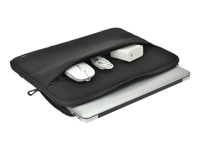 Deltaco Durable - 14" - Sleeve