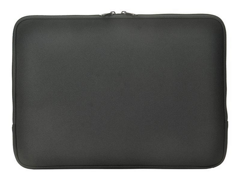 Deltaco Essential - 16" - Sleeve