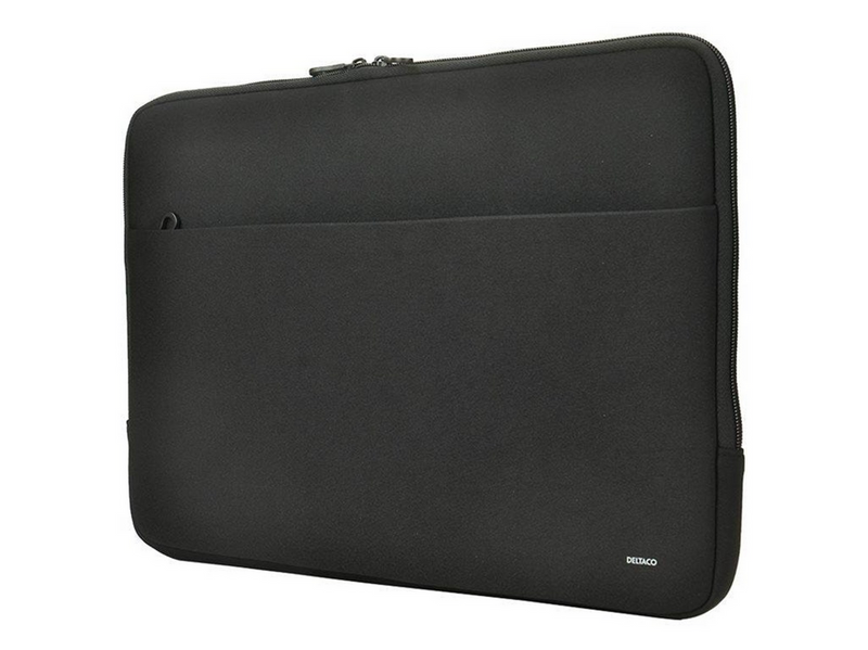 Deltaco Essential - 16" - Sleeve