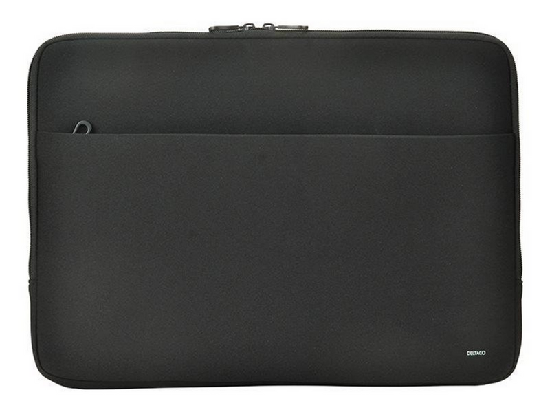 Deltaco Essential - 16" - Sleeve