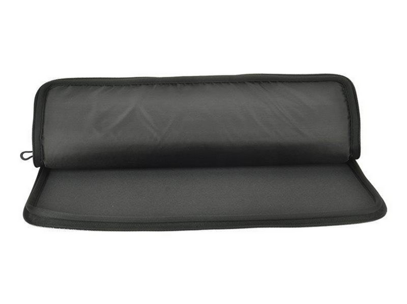 Deltaco Essential - 16" - Sleeve