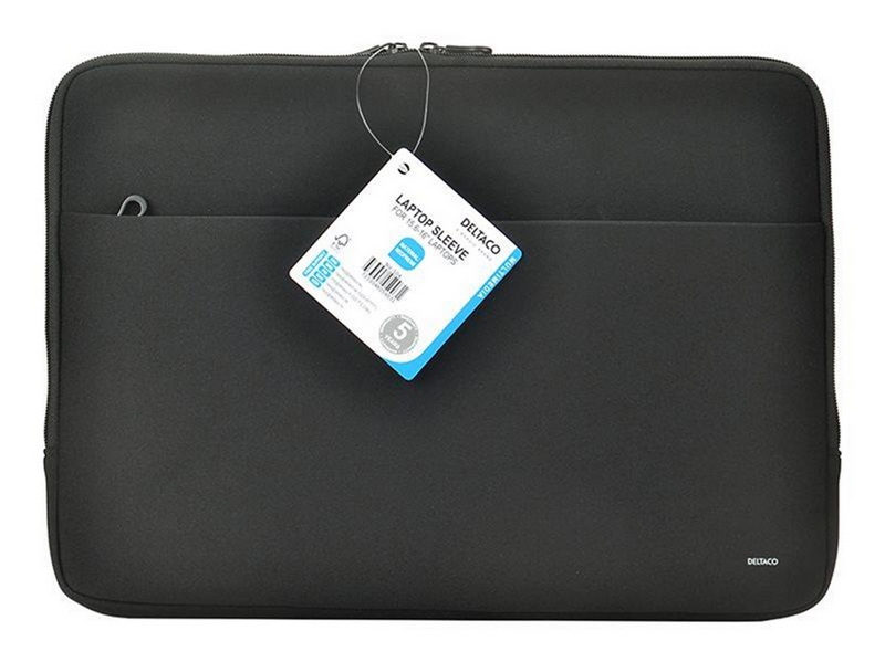 Deltaco Essential - 16" - Sleeve