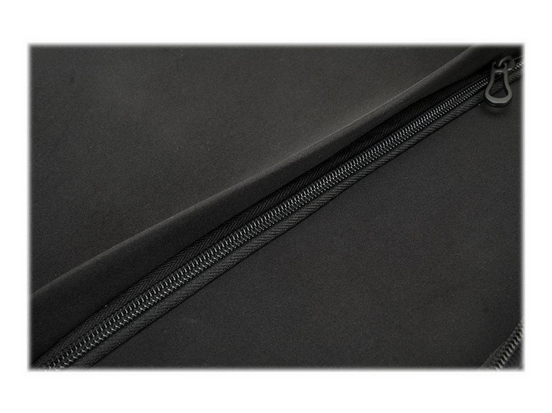 Deltaco Essential - 16" - Sleeve