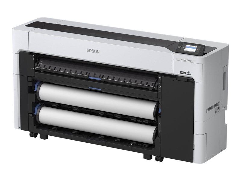 Epson printer automatic cutter blade