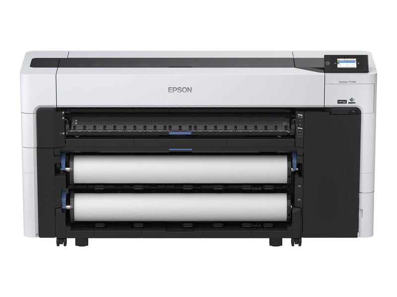Epson printer automatic cutter blade