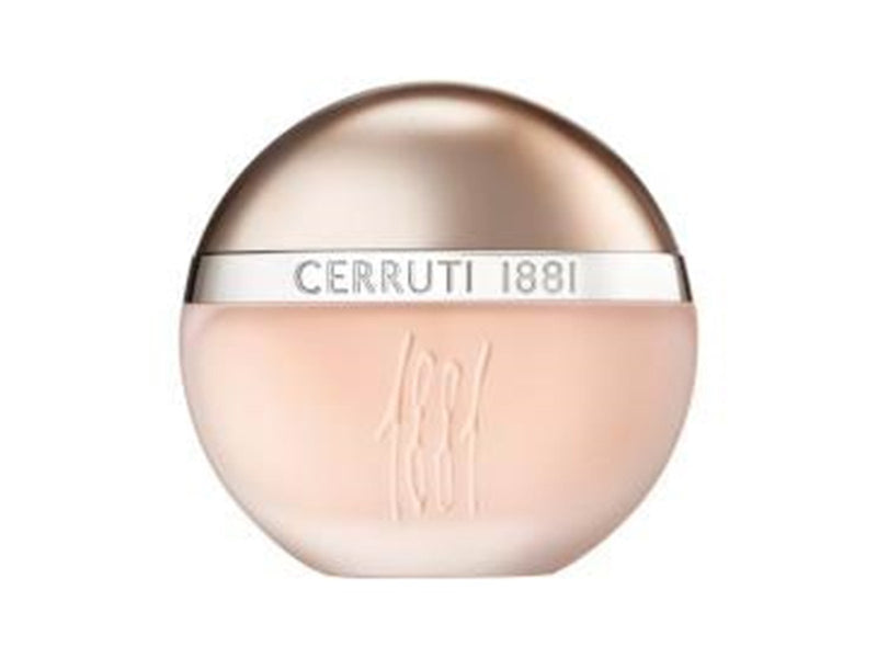 Cerruti 1881 Eau de Toilette Spray