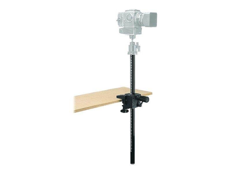 Manfrotto 131TC TABLE ATTACHED TRIPOD
