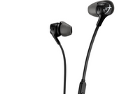 HyperX Cloud Earbuds II - Black