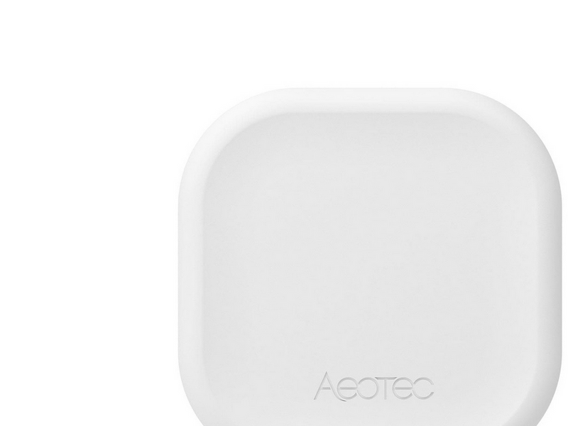Aeotec Range Extender Zi (Zigbee)