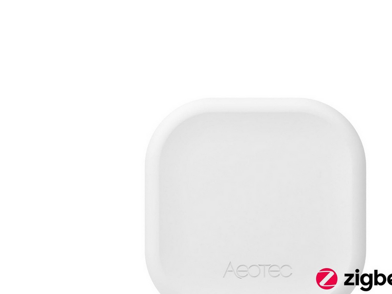 Aeotec Range Extender Zi (Zigbee)