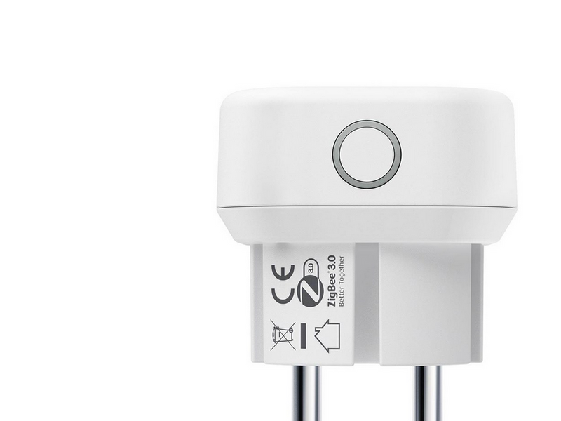Aeotec Range Extender Zi (Zigbee)