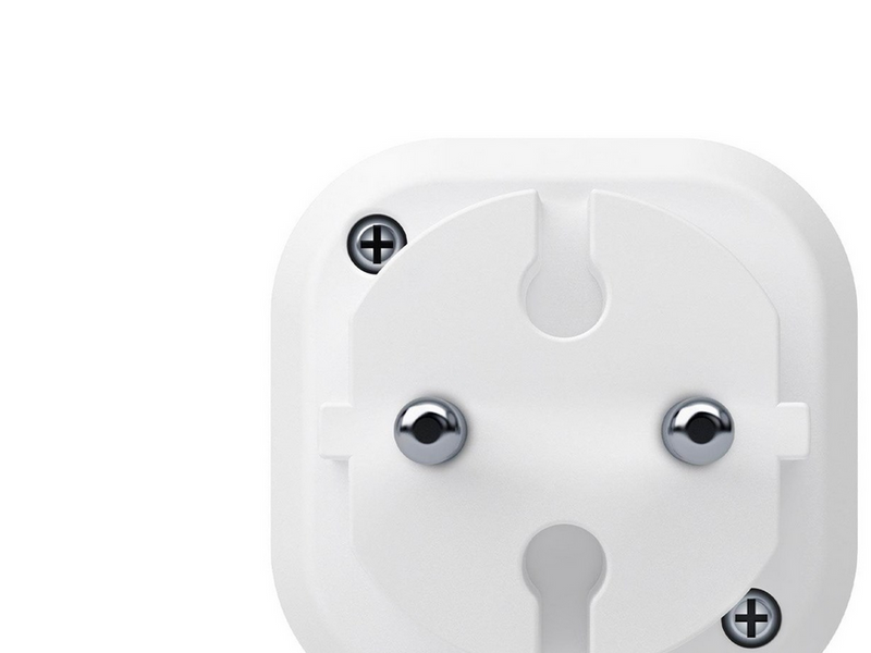 Aeotec Range Extender Zi (Zigbee)