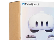 Meta Quest 3 - 512GB