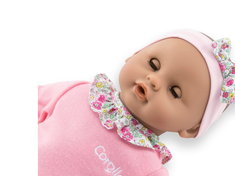 Corolle MPP Calin Maria