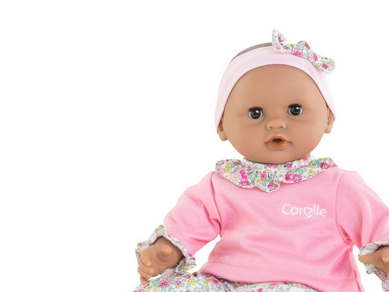 Corolle MPP Calin Maria