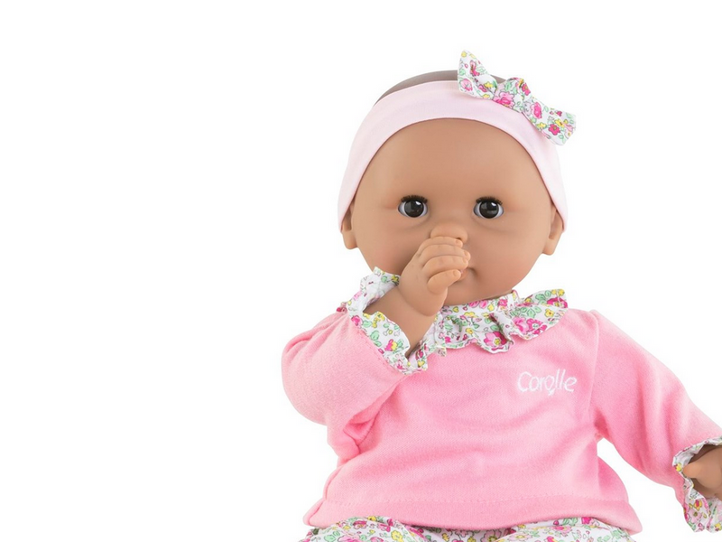 Corolle MPP Calin Maria