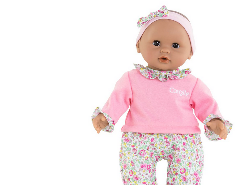 Corolle MPP Calin Maria