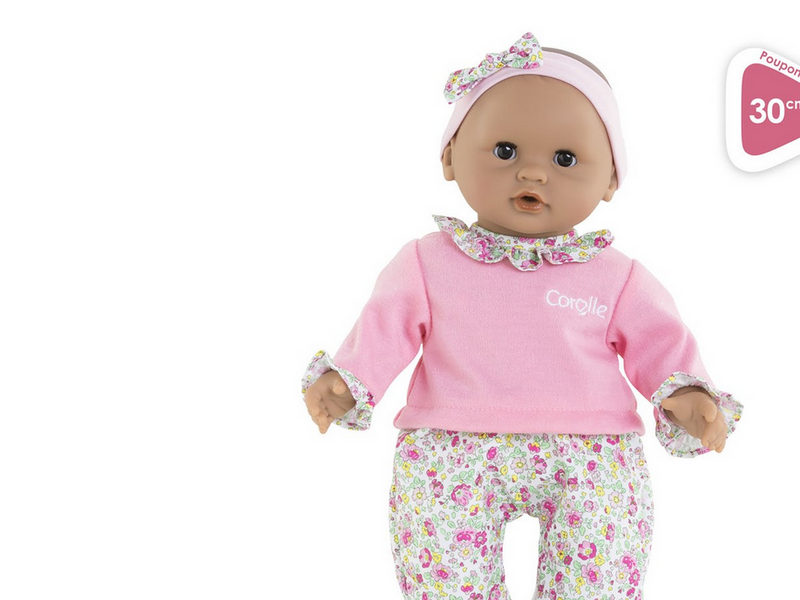 Corolle MPP Calin Maria