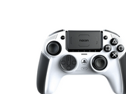 NACON Revolution 5 Pro - White - Wireless Controller - Sony PlayStation 5