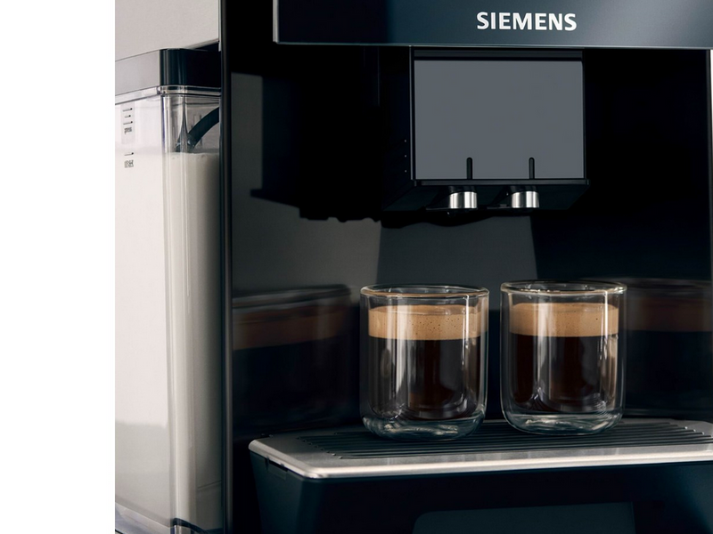 Siemens EQ900 TQ903R09