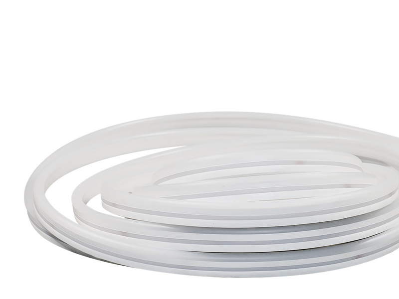 Deltaco Smart-Neon-RGB-LED-Streifen, 5 m