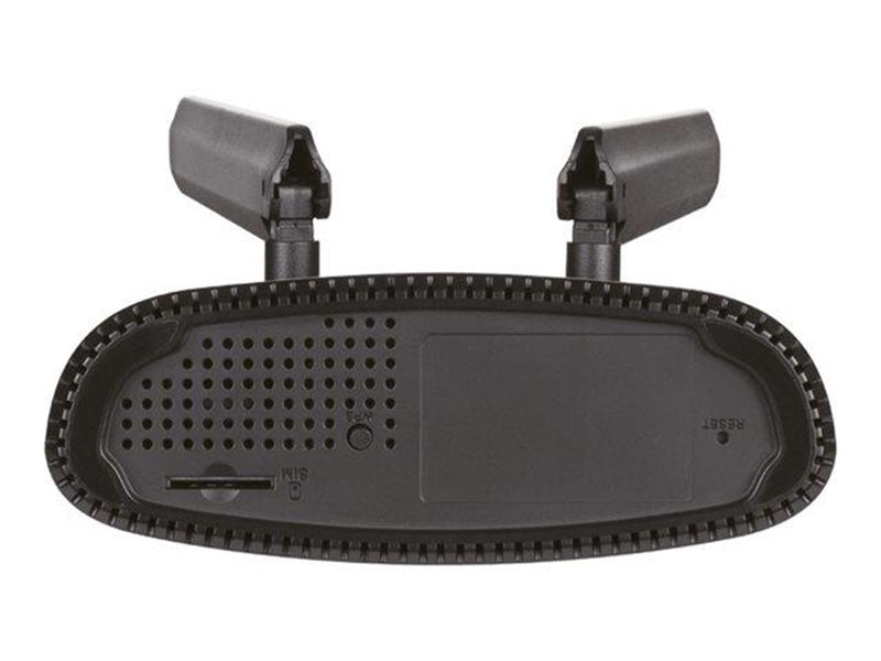 D-Link DWR-960 - 4G