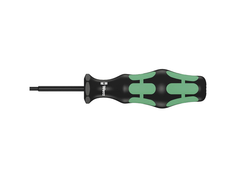 Wera 327 Valve Holder