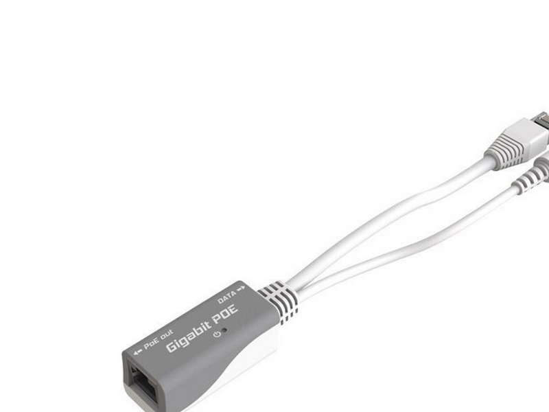 MikroTik cAP ax - radio access point - Wi-Fi 6