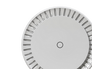 MikroTik cAP ax - radio access point - Wi-Fi 6