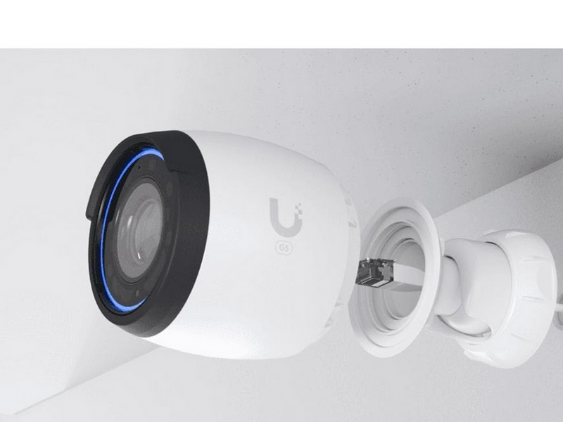 Ubiquiti UniFi Camera G5 Pro