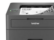 Brother HL-L2400DW - Mono Laser - A4 Duplex - 30 ppm - Einfarbig - Laser
