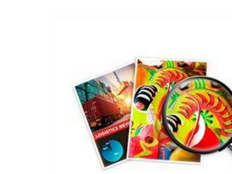 HP 937 / 4S6W5NE - Black Ink