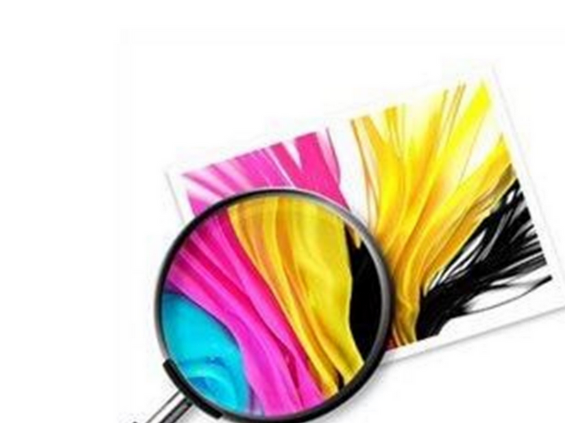 HP 937 / 4S6W5NE - Black Ink
