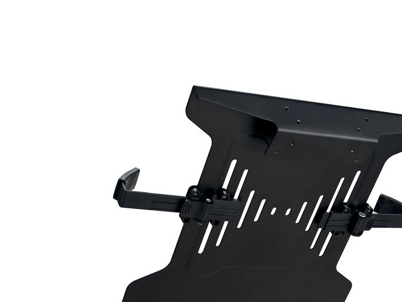 Kensington Universelle Laptophalterung für Monitorarme