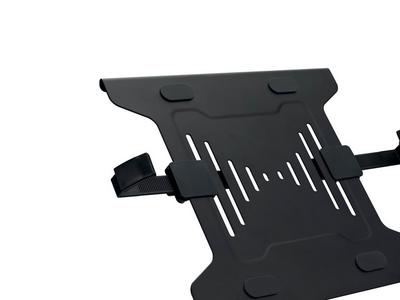 Kensington Universelle Laptophalterung für Monitorarme