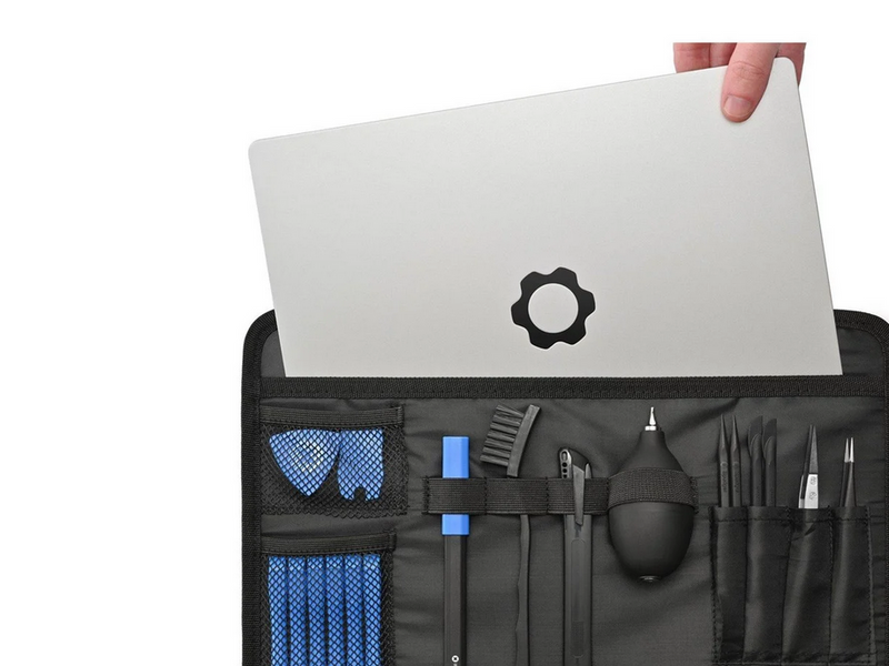 iFixit Business Toolkit - repair tool set