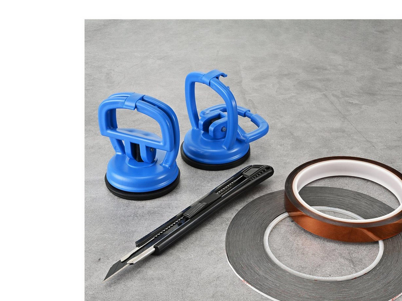 iFixit Business Toolkit - repair tool set