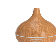 Meross Smart WiFi Essential Oil Diffuser MOD150HK