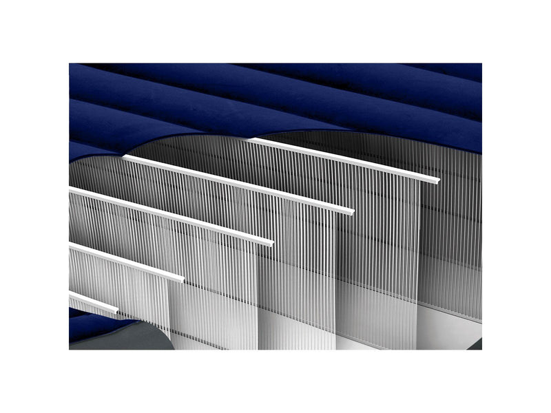 Intex Full Dura-Beam Series Classic Downy Airbed 135 x 190 x