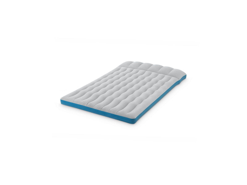 Intex Camping Mat 127 x 193 x 24 cm