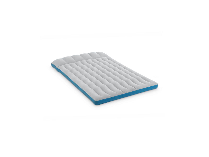 Intex Camping Mat 127 x 193 x 24 cm