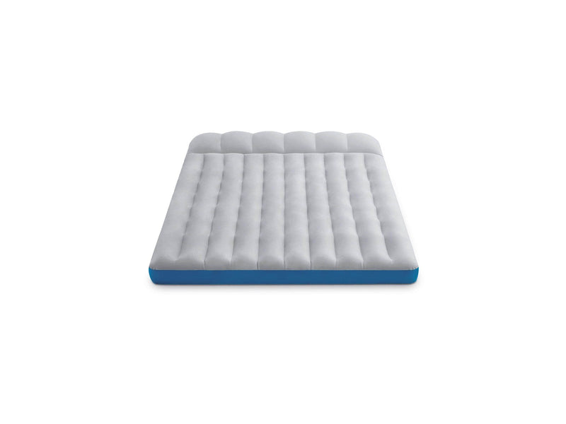 Intex Camping Mat 127 x 193 x 24 cm
