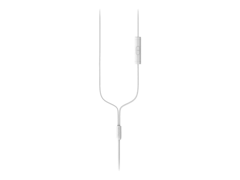 Philips TAA1105WT - earphones with mic
