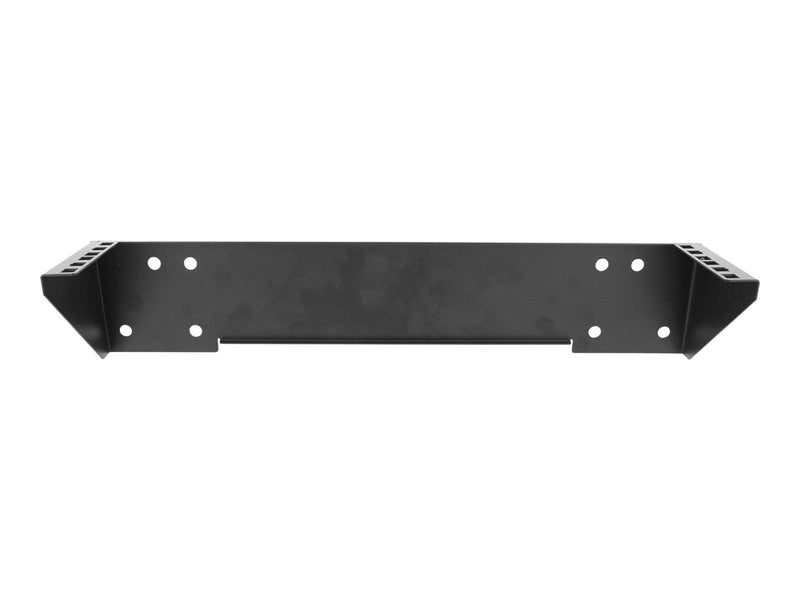 Deltaco 19-VWMB2 - 2U Vertical Mounting Bracket