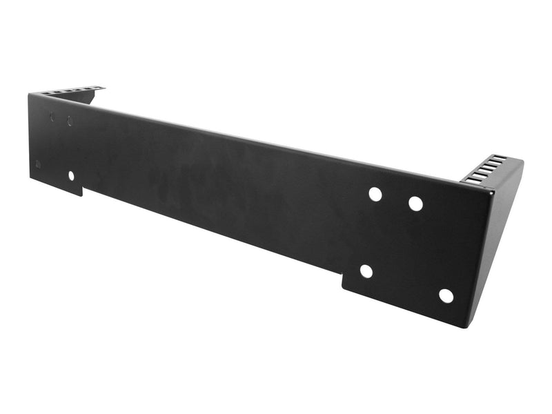 Deltaco 19-VWMB2 - 2U Vertical Mounting Bracket