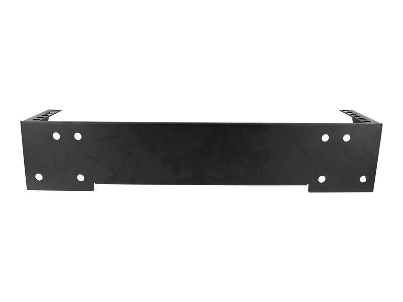 Deltaco 19-VWMB2 - 2U Vertical Mounting Bracket