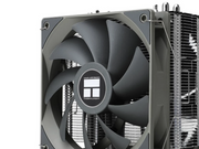 Thermalright Assassin Spirit 120 V2 PLUS - CPU-Luftkühler - Max 26 dBA