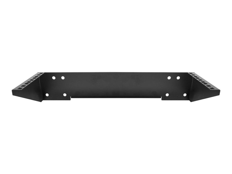 Deltaco 19-VWMB3 - 3U Vertical Mounting Bracket